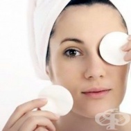 ������������� ����� ������� ��������� �� ���������